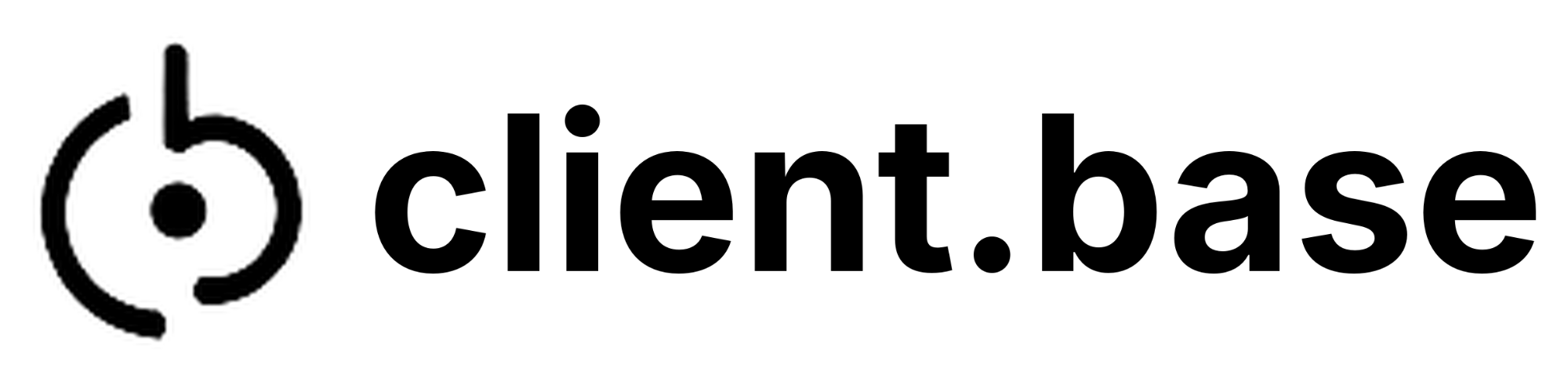 client.base