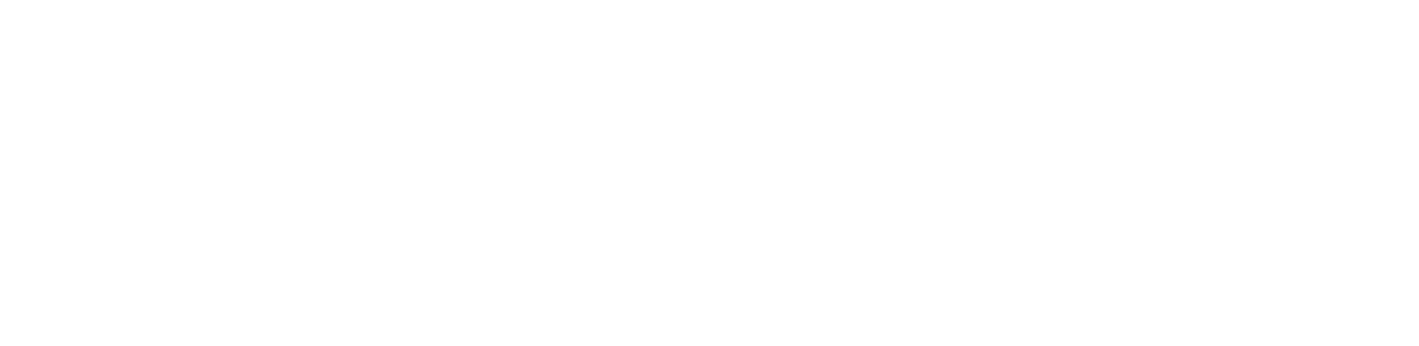 client.base